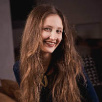 копірайтер КОМАНДА-А