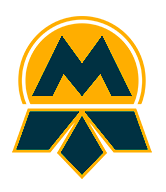 Розміщуємо рекламу на всіх станціях метро на різних носіях: метроборди, метролайти, беклайти, інфостійки