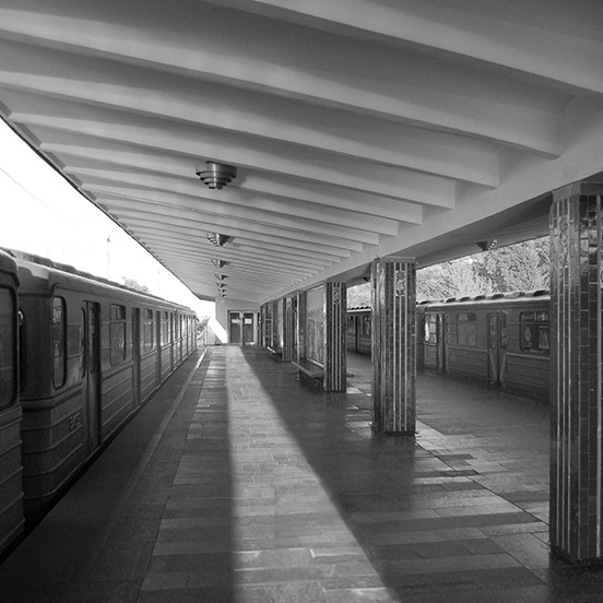 Дивіться актуальний прайс і доступні рекламні носії на Гідропарку на сайті прямого оператора КОМАНДА-А