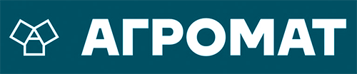 Бренд плитки та сантехніки АГРОМАТ замовляє рекламу в метро у прямого оператора КОМАНДА-А!