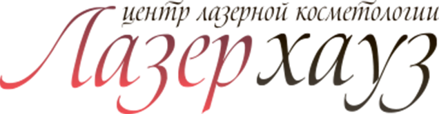 Клієнти ЛазерХауз завжди в курсі нових пропозицій завдяки рекламі в метро від прямого оператора КОМАНДА-А!